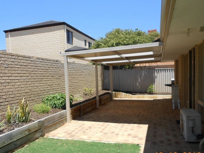35B Bower Street, Doubleview WA 6018