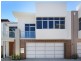 6 Washing Lane, Perth WA 6000