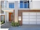 6 Washing Lane, Perth WA 6000