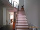 6 Washing Lane, Perth WA 6000