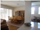 6 Washing Lane, Perth WA 6000