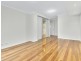 6 Washing Lane, Perth WA 6000