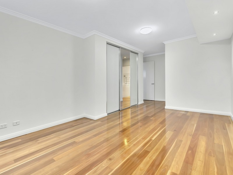 6 Washing Lane, Perth WA 6000