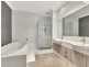 6 Washing Lane, Perth WA 6000