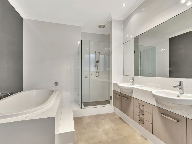 6 Washing Lane, Perth WA 6000