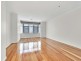 6 Washing Lane, Perth WA 6000
