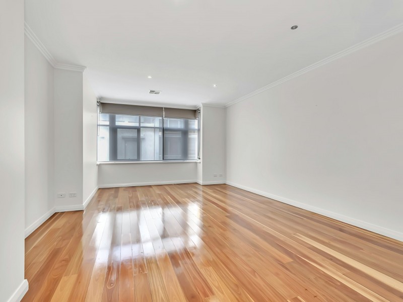 6 Washing Lane, Perth WA 6000
