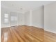 6 Washing Lane, Perth WA 6000
