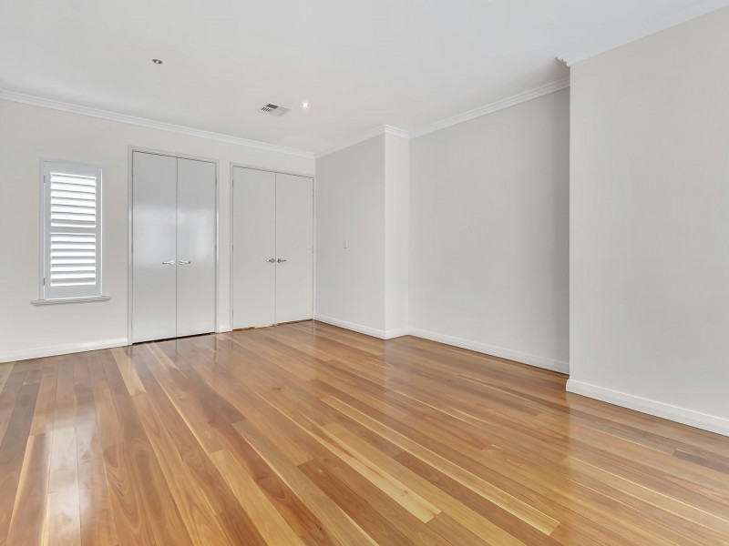 6 Washing Lane, Perth WA 6000
