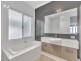 6 Washing Lane, Perth WA 6000