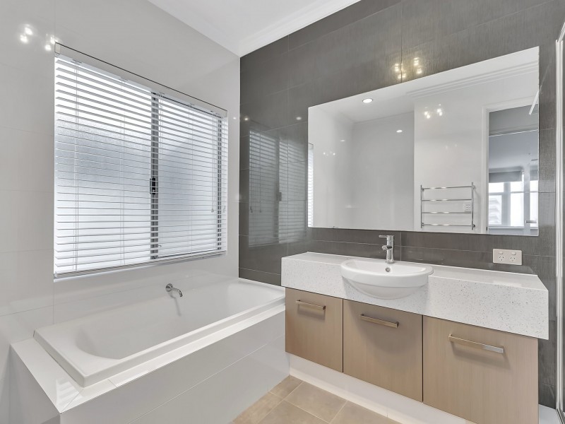 6 Washing Lane, Perth WA 6000