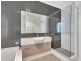 6 Washing Lane, Perth WA 6000