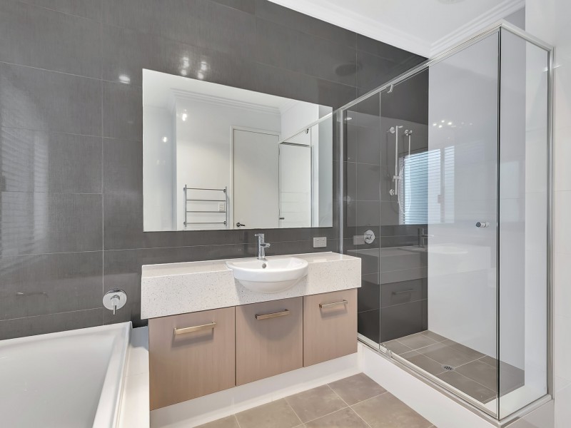6 Washing Lane, Perth WA 6000