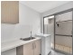 6 Washing Lane, Perth WA 6000