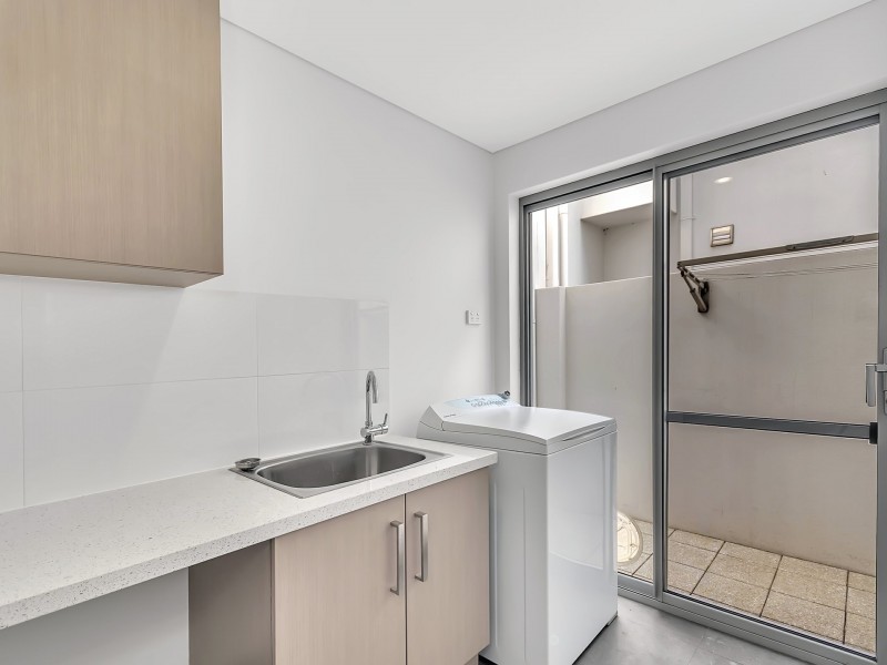 6 Washing Lane, Perth WA 6000