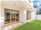 6 Washing Lane, Perth WA 6000