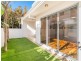 6 Washing Lane, Perth WA 6000