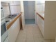 40B Elizabeth Street, North Perth WA 6006