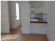 40B Elizabeth Street, North Perth WA 6006