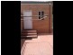 40B Elizabeth Street, North Perth WA 6006