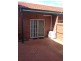 40B Elizabeth Street, North Perth WA 6006