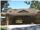 40B Elizabeth Street, North Perth WA 6006