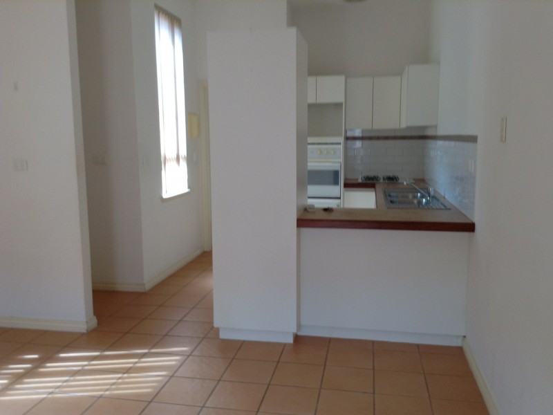 40B Elizabeth Street, North Perth WA 6006