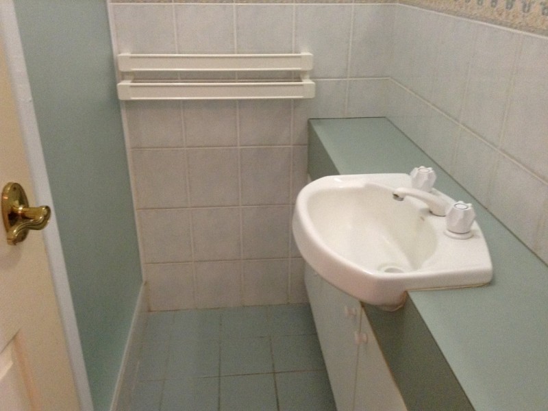 40B Elizabeth Street, North Perth WA 6006