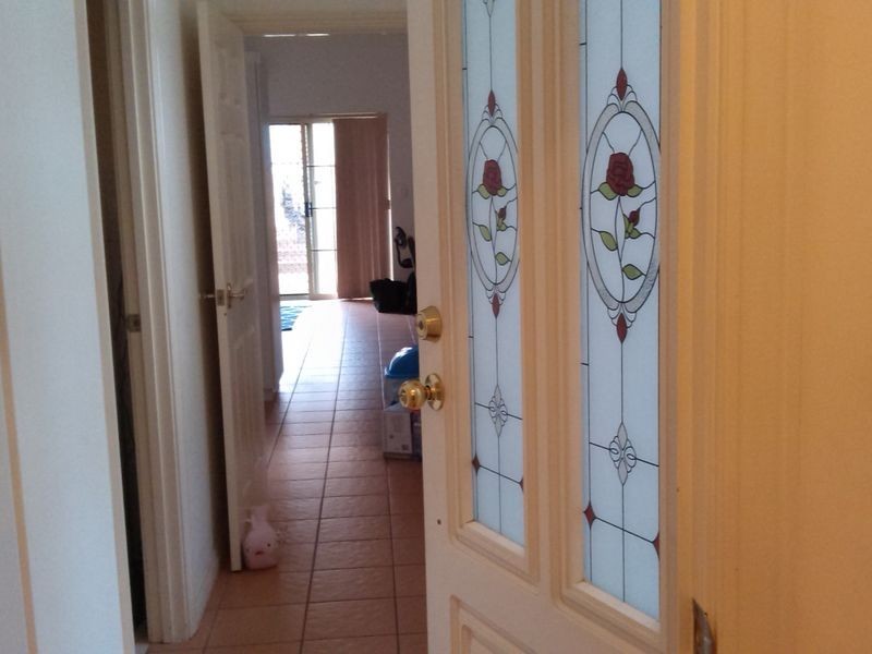 40B Elizabeth Street, North Perth WA 6006