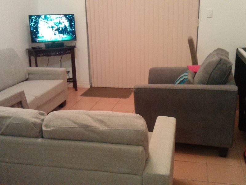 40B Elizabeth Street, North Perth WA 6006