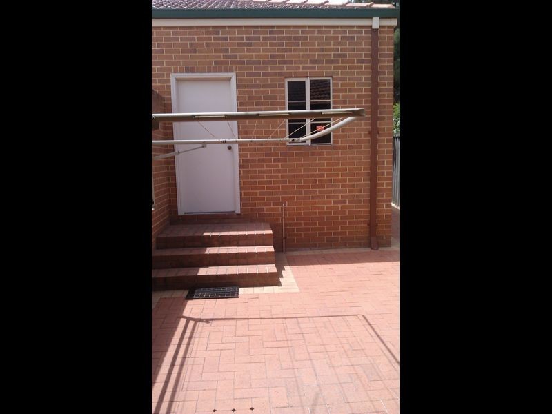 40B Elizabeth Street, North Perth WA 6006