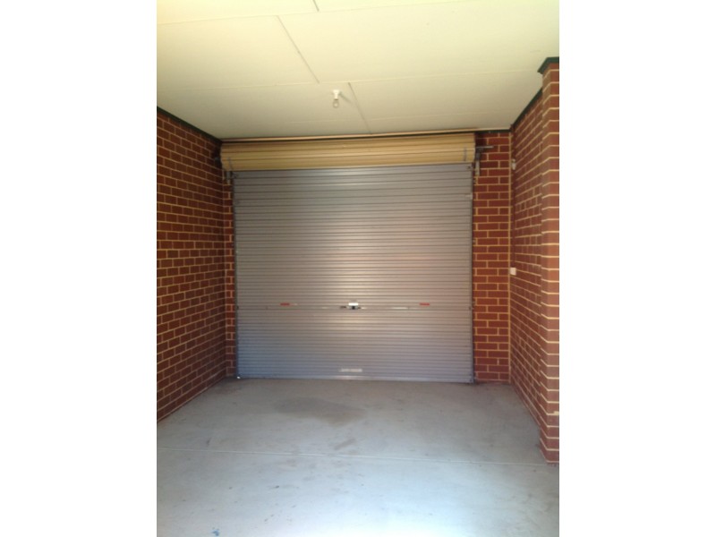 40B Elizabeth Street, North Perth WA 6006