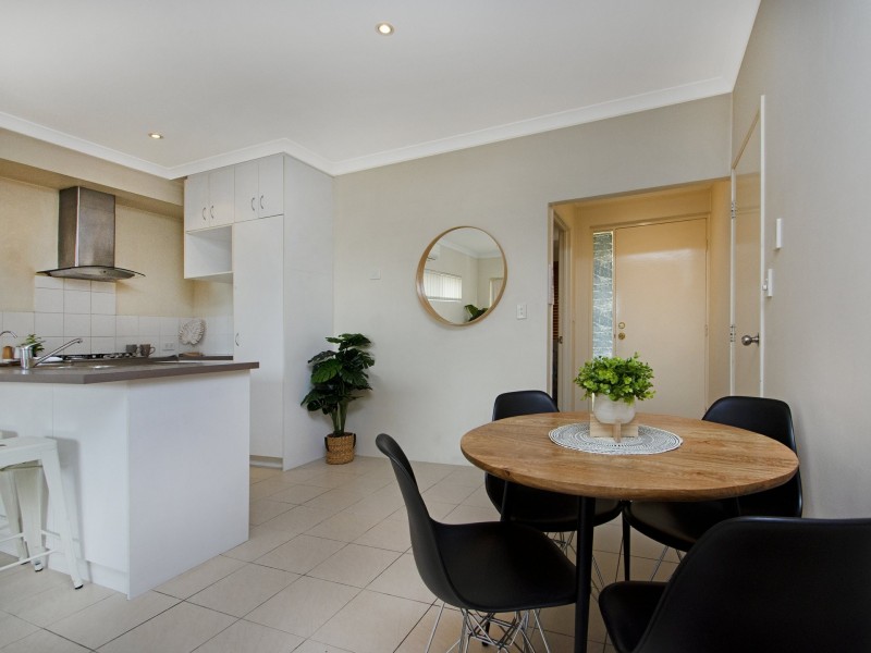 13C Myimbar Way, Nollamara WA 6061