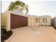 13C Myimbar Way, Nollamara WA 6061
