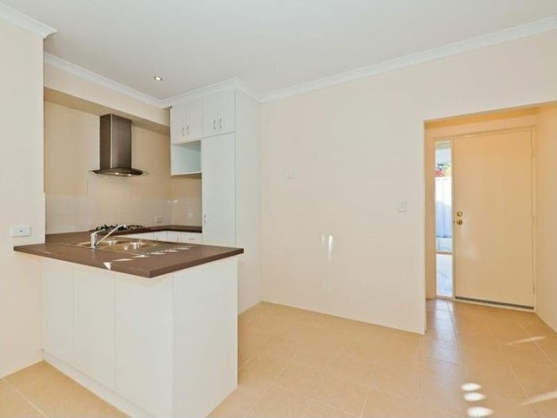 13C Myimbar Way, Nollamara WA 6061