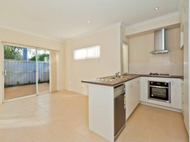 13C Myimbar Way, Nollamara WA 6061