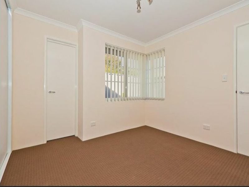 13C Myimbar Way, Nollamara WA 6061