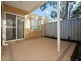 13C Myimbar Way, Nollamara WA 6061