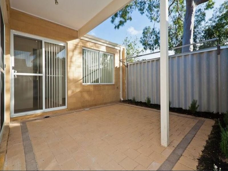 13C Myimbar Way, Nollamara WA 6061