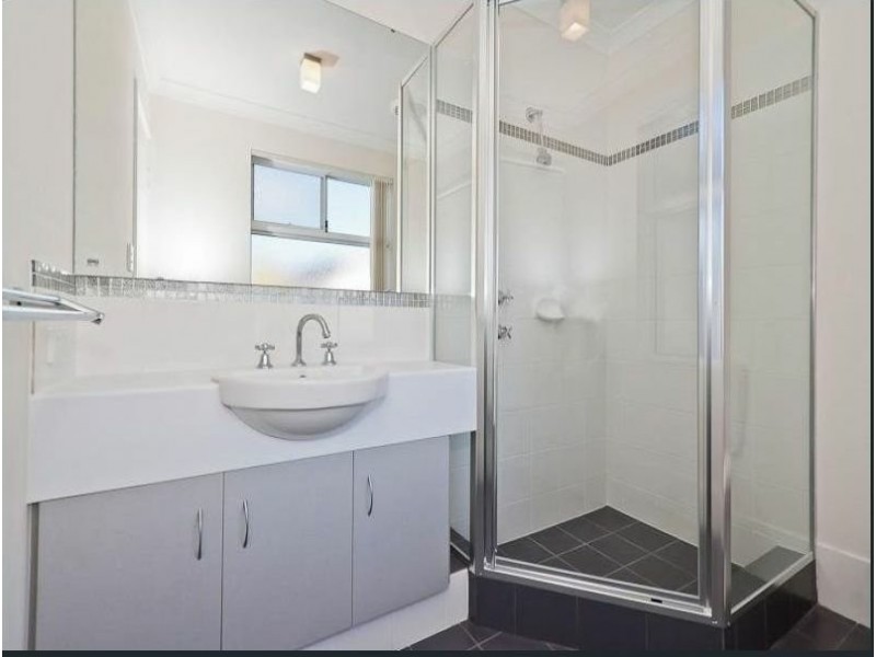 13C Myimbar Way, Nollamara WA 6061