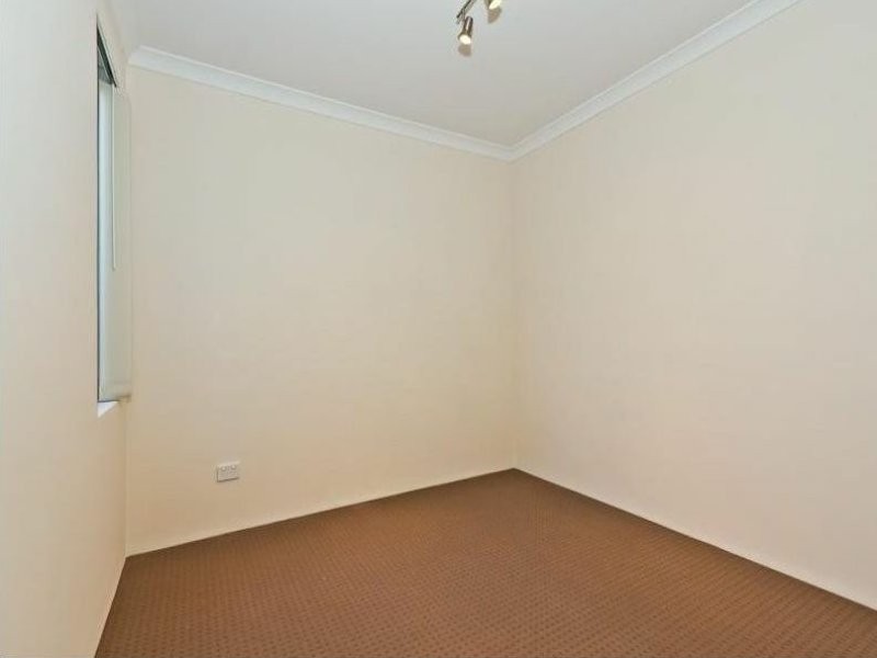 13C Myimbar Way, Nollamara WA 6061