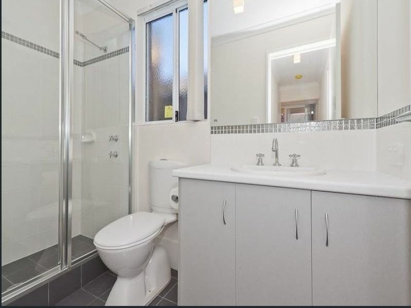 13C Myimbar Way, Nollamara WA 6061