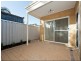 13C Myimbar Way, Nollamara WA 6061
