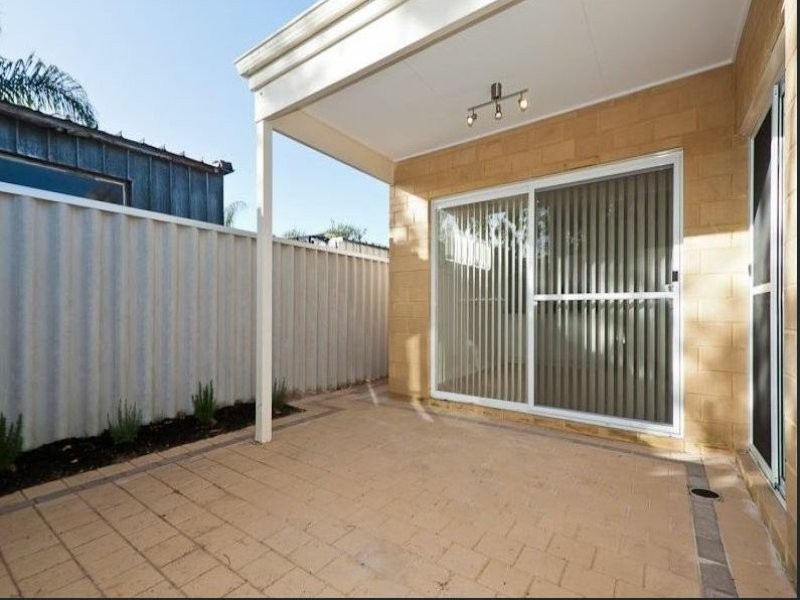 13C Myimbar Way, Nollamara WA 6061