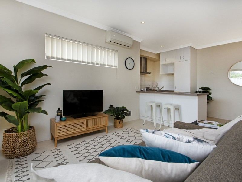 13C Myimbar Way, Nollamara WA 6061