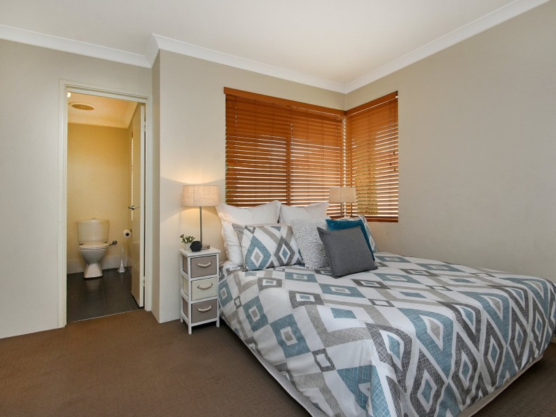 13C Myimbar Way, Nollamara WA 6061