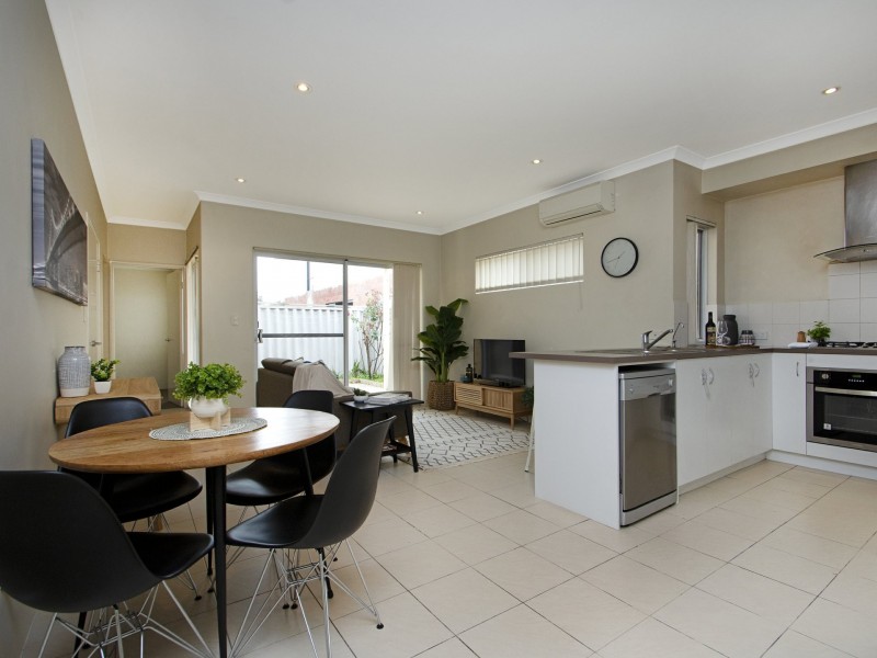 13C Myimbar Way, Nollamara WA 6061