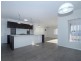 3/188 Surrey Road, Rivervale WA 6103