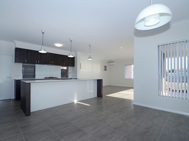 3/188 Surrey Road, Rivervale WA 6103