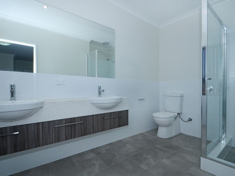 3/188 Surrey Road, Rivervale WA 6103
